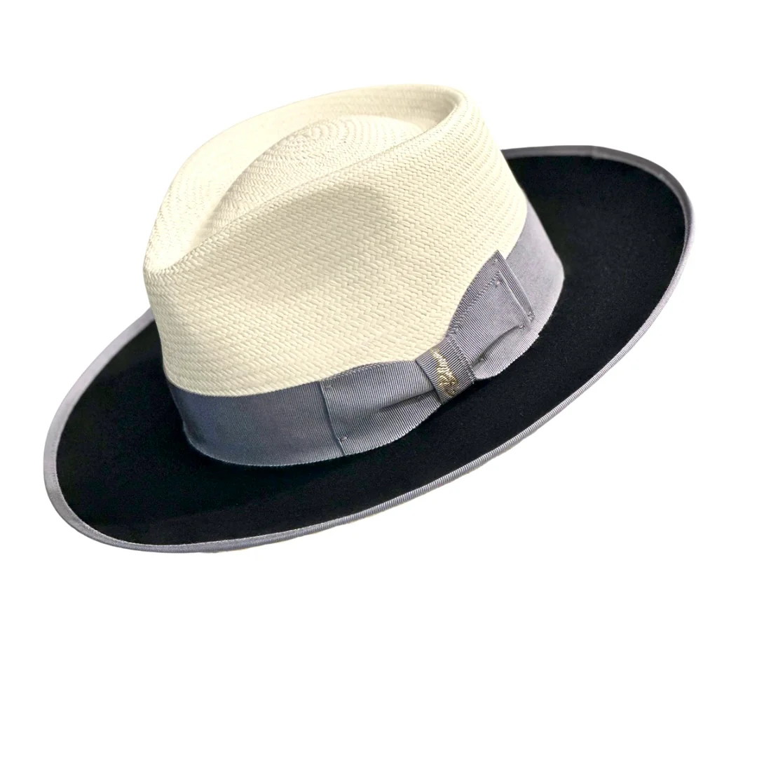 Fathers Day Sale